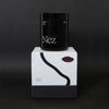 Nº 5 CHOCOLATE & CACAO
