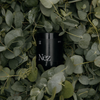 Nº 7 EUCALYPTUS, SPICES & CEDAR