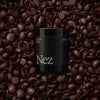 Nº 5 CHOCOLATE & CACAO