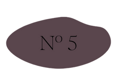 Product Icon icon